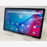 605012U������ʡ�Lenovo Tab P11 5G(�ۥ磻��)