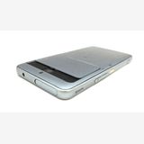 SIM���å�����ѡ�5121018D�����ʡ�BASIO3/KYV43(�֥롼)