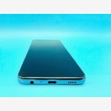 SIM���å�����ѡ�6041018D�����ʡ�Galaxy A32/SCG08(��������֥롼)
