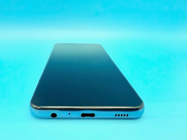 SIM���å�����ѡ�6041018D�����ʡ�Galaxy A32/SCG08(��������֥롼)