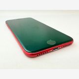 5101022DͥʡiPhoneSE(2) 64GB(å)SIMե꡼
