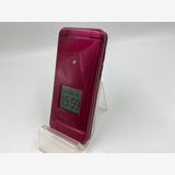 6022009K��Ķ���ʡۤ��󤿤󥱡����� �饤��/KYF43(�磻���å�)