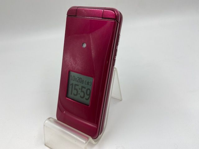 6022009K��Ķ���ʡۤ��󤿤󥱡����� �饤��/KYF43(�磻���å�)