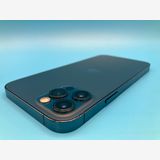 6071016D�����ʡ�iPhone12Pro 256GB(�ѥ��ե��å��֥롼)
