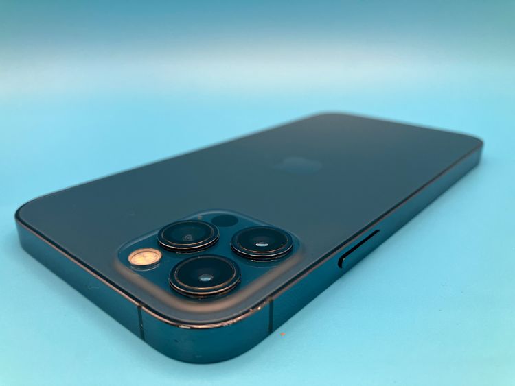 6071016D�����ʡ�iPhone12Pro 256GB(�ѥ��ե��å��֥롼)