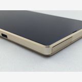 701074Ķʡ304SH/AQUOS PHONE Xx()