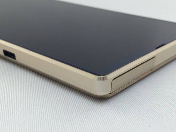 701074Ķʡ304SH/AQUOS PHONE Xx()