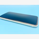 6081006D�ڥ�����ʡ�iPhone11 128GB(�ۥ磻��)SIM�ե꡼��
