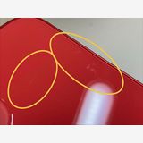 �Хåƥ꡼86% SIM�ե꡼��6062001K��Ķ���ʡ�iPhone12mini 64GB