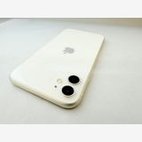 ò5081015DͥʡiPhone11 64GB(ۥ磻)SIMե꡼