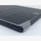 703024̤ʡSOL24/Xperia Z Ultra(֥å)