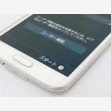 #001ڡĶʡGALAXY S5 SC-04F(ޥ꡼ۥ磻)