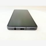 SIMե꡼5071013DĶʡAQUOS sense7/SH-53C(֥å)
