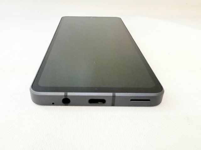 SIMե꡼5071013DĶʡAQUOS sense7/SH-53C(֥å)