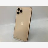 601018U��Ķ���ʡ�iPhone11Pro 64GB(�������)