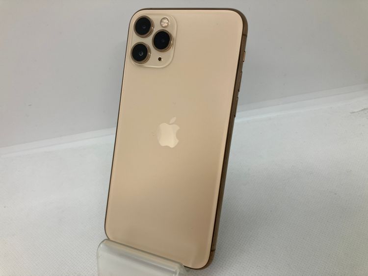 601018U��Ķ���ʡ�iPhone11Pro 64GB(�������)