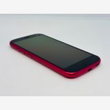 SIM�ե꡼��512015U��Ķ���ʡۤ餯�餯���ޡ��ȥե���/F-52B(��å�)