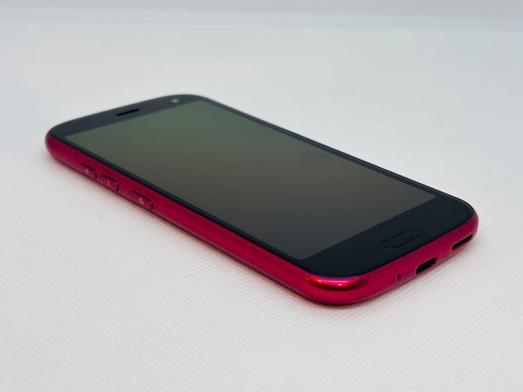 SIM�ե꡼��512015U��Ķ���ʡۤ餯�餯���ޡ��ȥե���/F-52B(��å�)