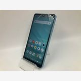 6042021K�ڿ���Ʊ�͡�Xperia AceII/SO-41B(�֥롼)