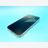 �Хåƥ꡼90%��6061010D��Ķ���ʡ�iPhone16Pro 256GB(�ǥ����ȥ����˥���)