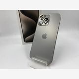6012008K�ڿ���Ʊ���ʡ�iPhone15ProMax 256GB(�ʥ���������˥���)