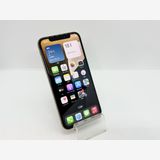 100%!508009UĶʡiPhoneXS 64GB()SIMե꡼