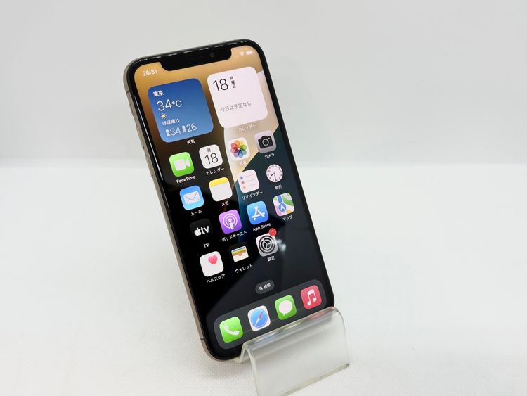 100%!508009UĶʡiPhoneXS 64GB()SIMե꡼