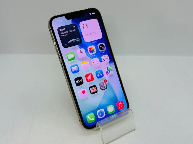 �������ò���609001U�����ʡ�iPhone13Pro 128GB(�������)SIM�ե꡼