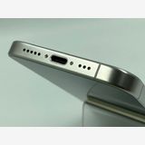 �Хåƥ꡼85% SIM�ե꡼ 6072007K��ͥ�����ʡ�iPhone15Pro 256GB