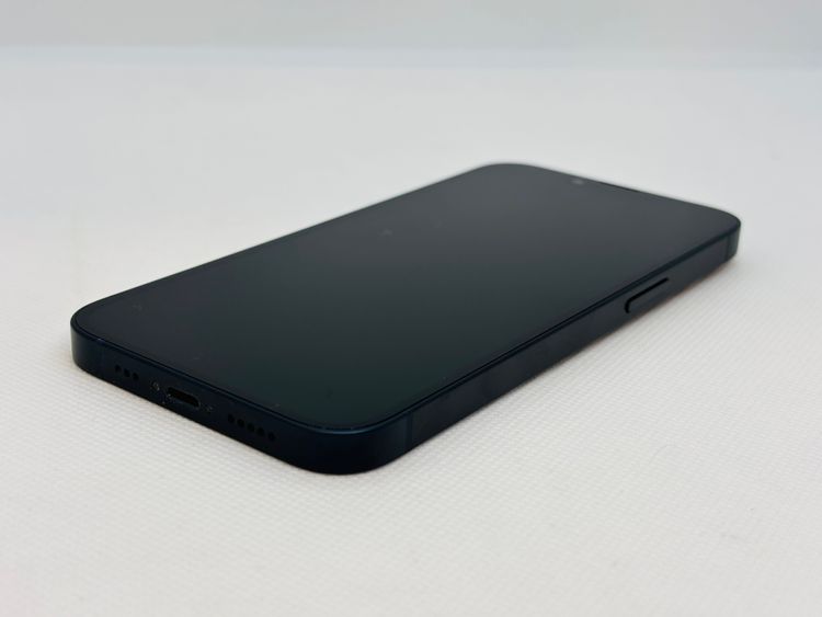 SIMåѡ509003UĶʡiPhone13 128GB(ߥåɥʥ)