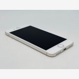 508028UʡiPhone8 64GB(С)softbank