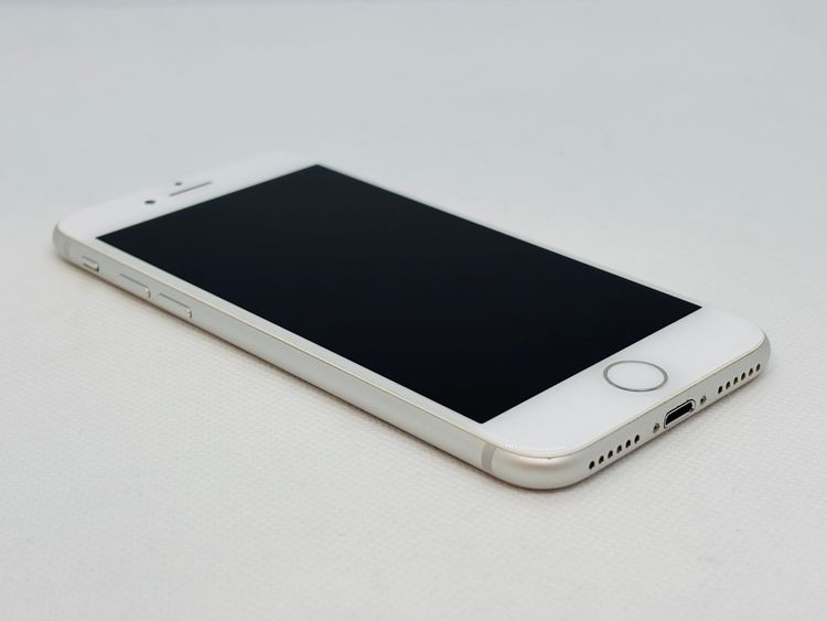 508028UʡiPhone8 64GB(С)softbank