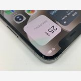 6102009K�ڥ�����ʡ�iPhone12Pro 256GB(����ե�����)