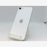 SIM���å�����ѡ�605020U��ͥ�����ʡ�OPPO Reno5A(�ۥ磻��)