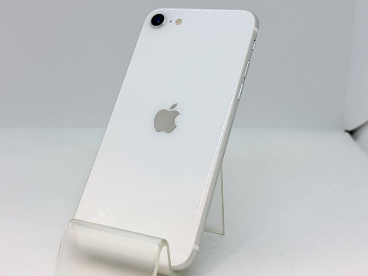 SIM���å�����ѡ�605020U��ͥ�����ʡ�OPPO Reno5A(�ۥ磻��)