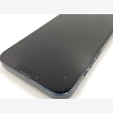 �ò��ʡ�SIM�ե꡼ 6042009K���̾�����ʡ�iPhone14Plus 256GB