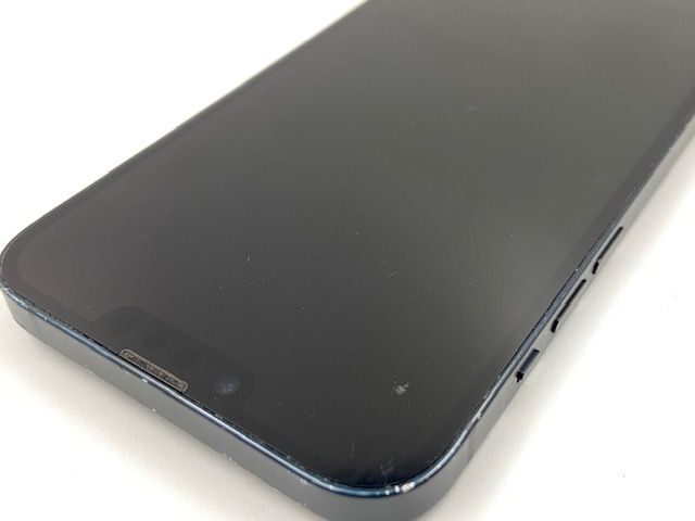 �ò��ʡ�SIM�ե꡼ 6042009K���̾�����ʡ�iPhone14Plus 256GB