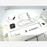 610010U�ڥ�����ʡ�Apple Watch SE(�裲����)/GPS + Cellular