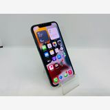 Bt88%! 608011U�ڿ���Ʊ���ʡ�iPhone11Pro 64GB(���꡼��)