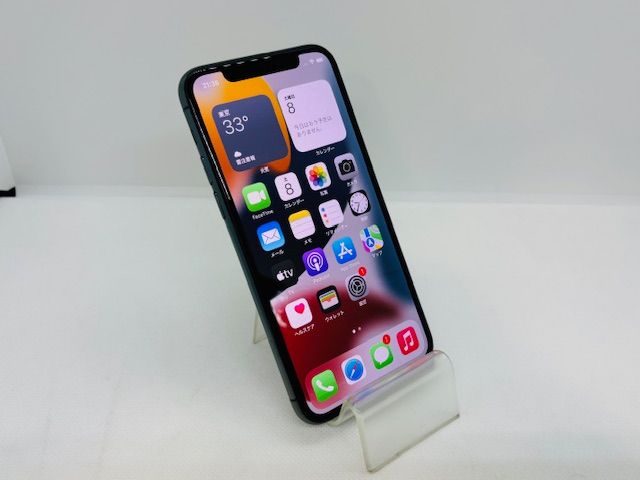 Bt88%! 608011U�ڿ���Ʊ���ʡ�iPhone11Pro 64GB(���꡼��)