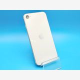 �������ò���6071022D��Ķ���ʡ�iPhoneSE(3) 64GB(�������饤��)SIM�ե꡼