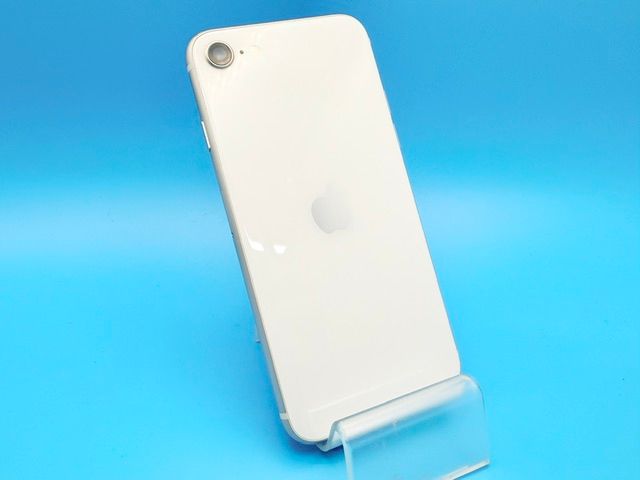 �������ò���6071022D��Ķ���ʡ�iPhoneSE(3) 64GB(�������饤��)SIM�ե꡼