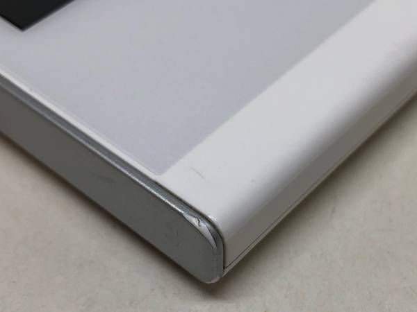 010029UͥʡSpeed Wi-Fi NEXT W05/HWD36(ۥ磻)au