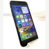 SIMե꡼5071006DʡiPhone SE2 64GB(֥å)