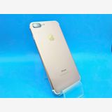6051014D�ڥ�����ʡ�iPhone7Plus 256GB(�������������)SIM�ե꡼��