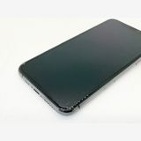 607014U�ڥ�����ʡ�iPhone11Pro 256GB(���ڡ������쥤)SIM�ե꡼