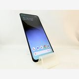 5101013DʡPixel4a(5G) 128GB(ꥢ꡼ۥ磻)SoftBank