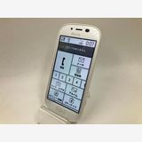 5122023K�����ʡۤ餯�餯���ޡ��ȥե���3/F-06F(�ۥ磻��)