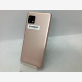 604012U��ͥ�����ʡ�AQUOS sense4 basic/A003SH(�饤�ȥ��åѡ�)