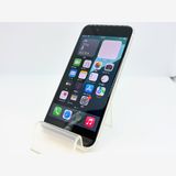 SIM���å�����ѡ�605020U��ͥ�����ʡ�OPPO Reno5A(�ۥ磻��)